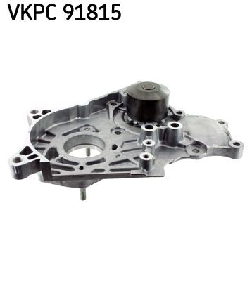 SKF Pumpa vode